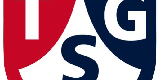 logo1500