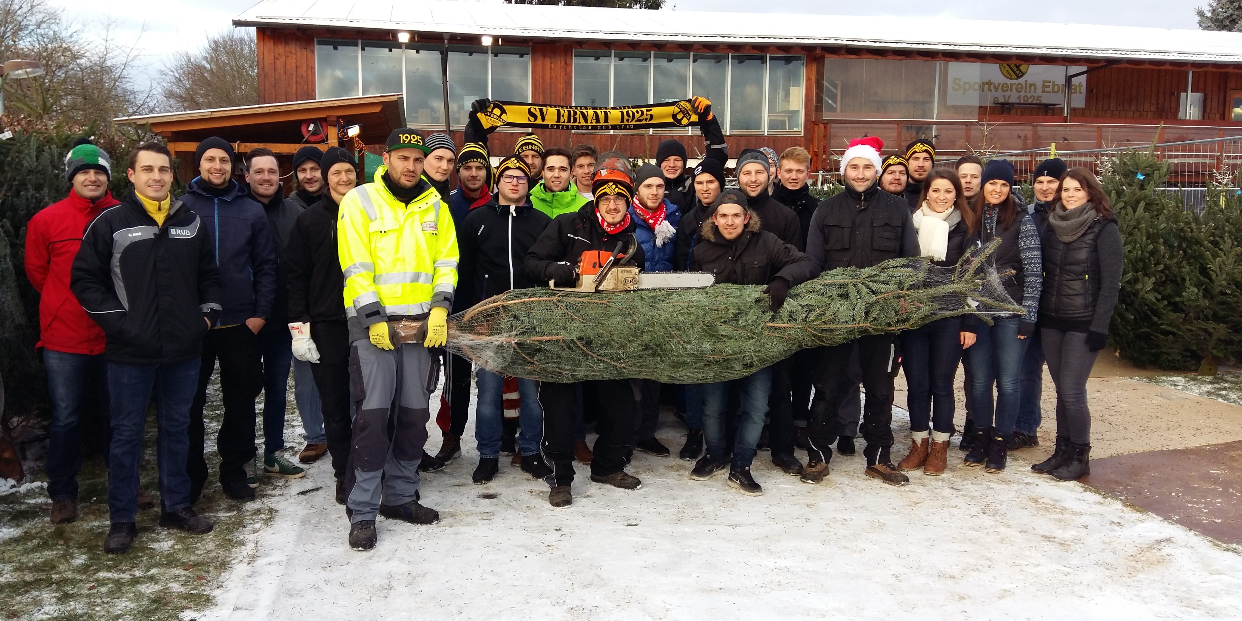 weihnachtsmarkt 2017