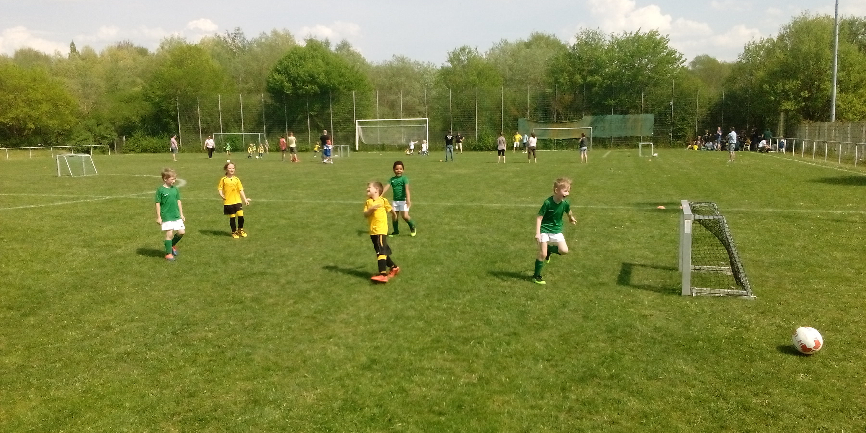 Bambini Wasseralfingen18