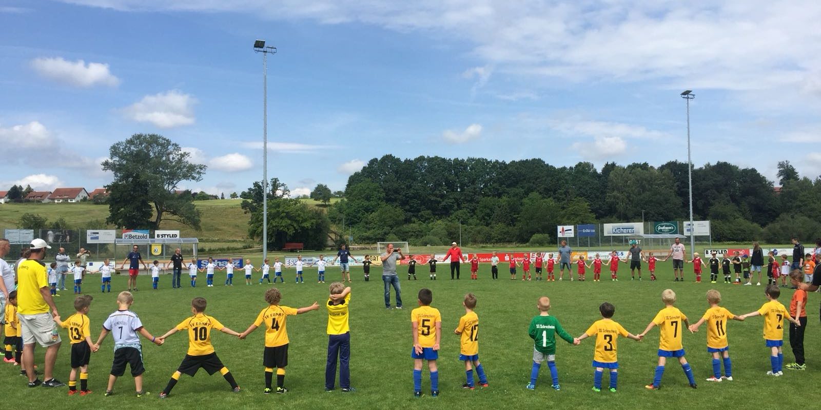 5e83d148-c71a-4799-b9eb-63c6660372f4