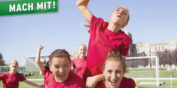 Flyer TdM 2018_Seite_1