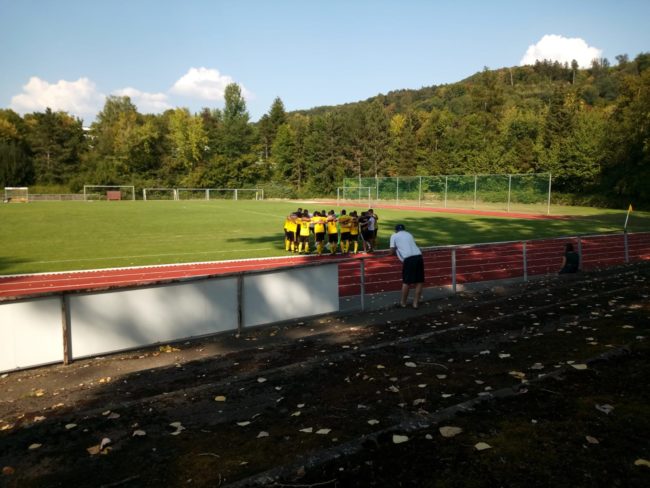 IMG-20180820-WA0009 (1)