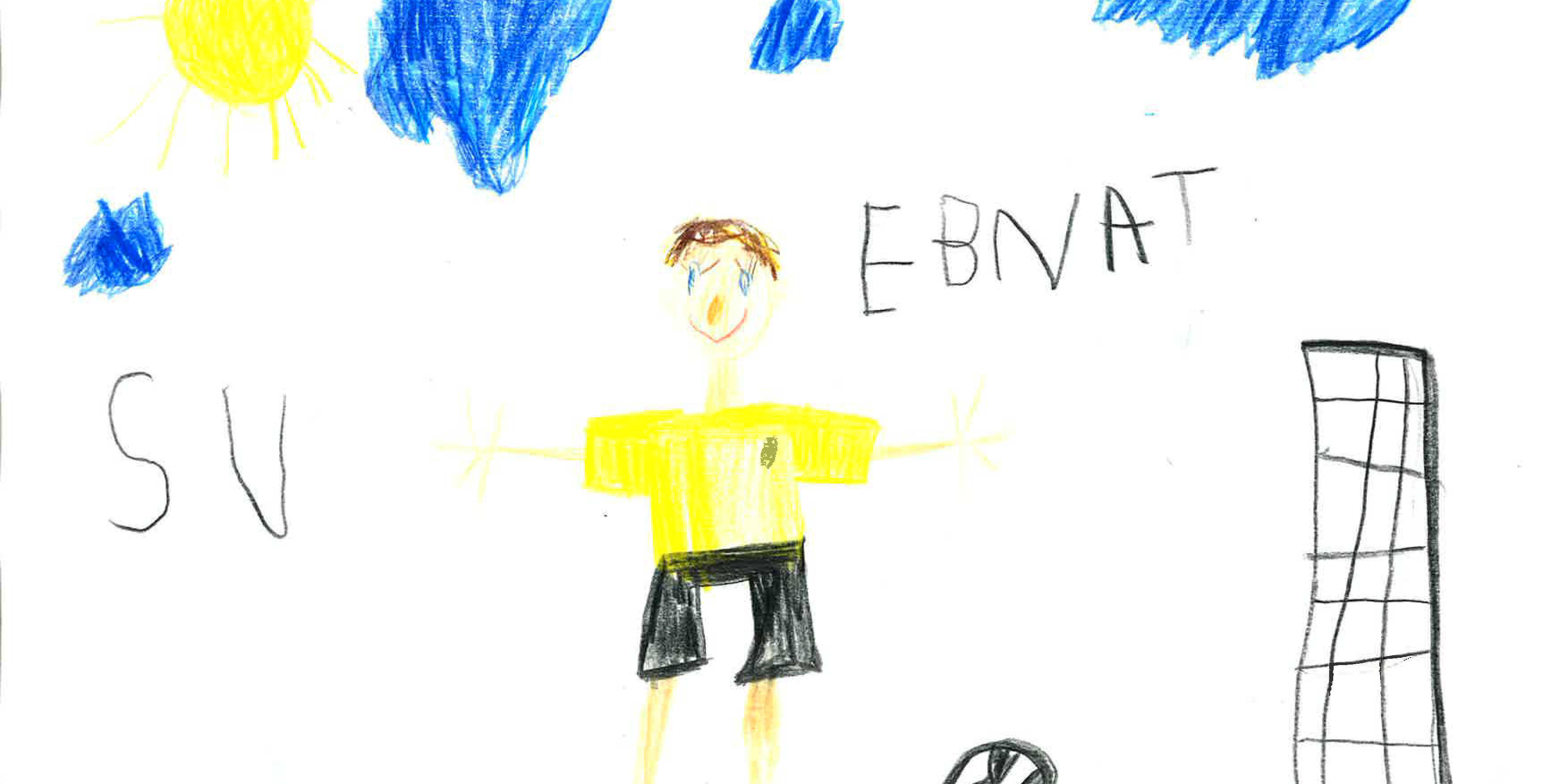 SV Ebnat Bambini Bild