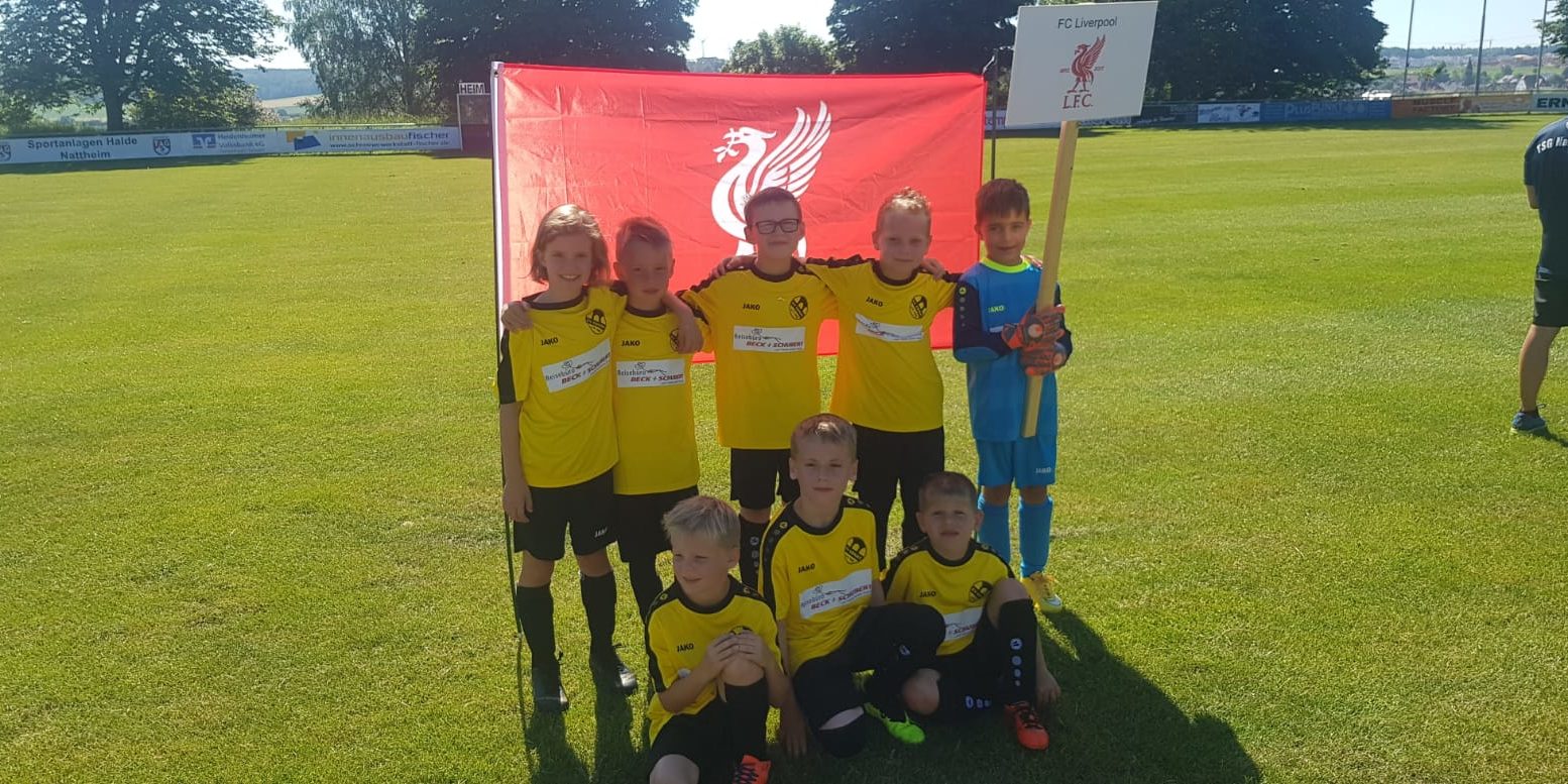 Nattheim 2019