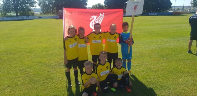 Nattheim 2019