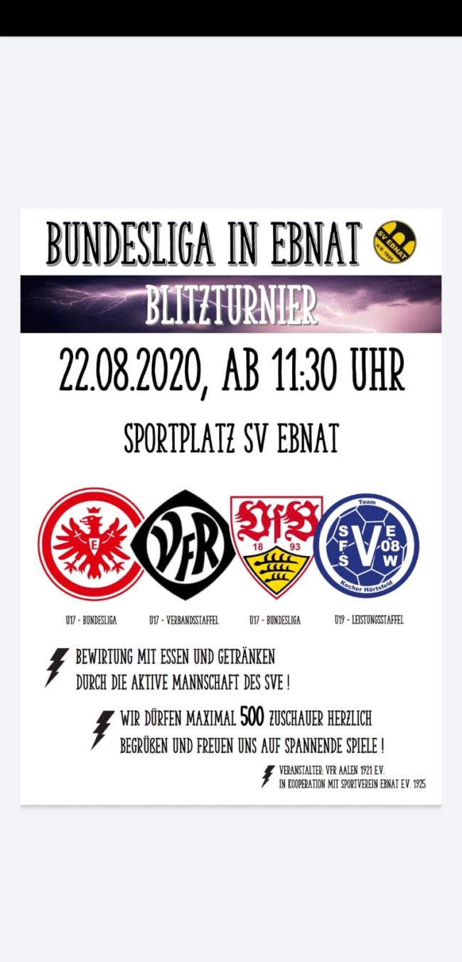 dfc401ea-451c-478c-ac0c-a108b9472d50