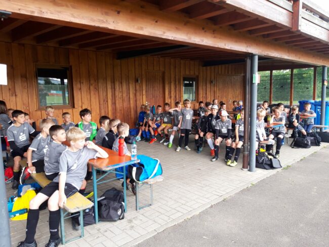 Fussballcamp-21