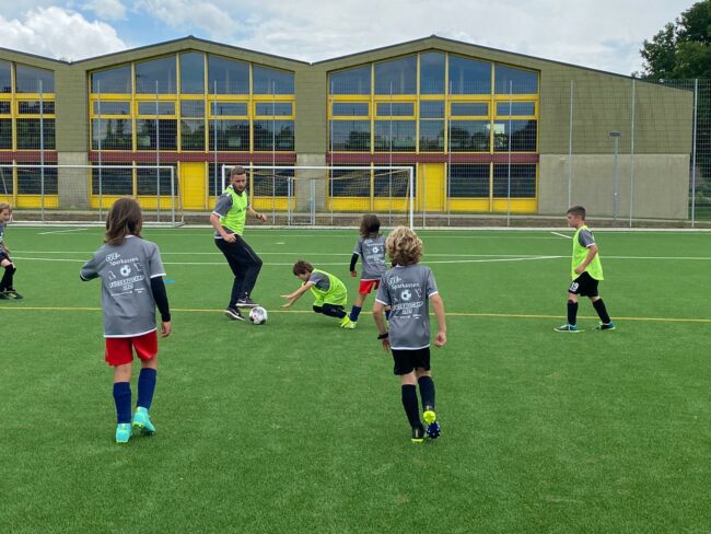 Fussballcamp-31