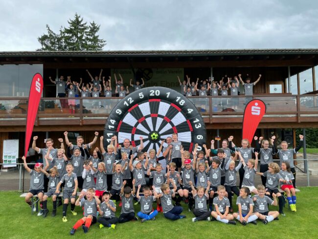 Gruppenbild 3