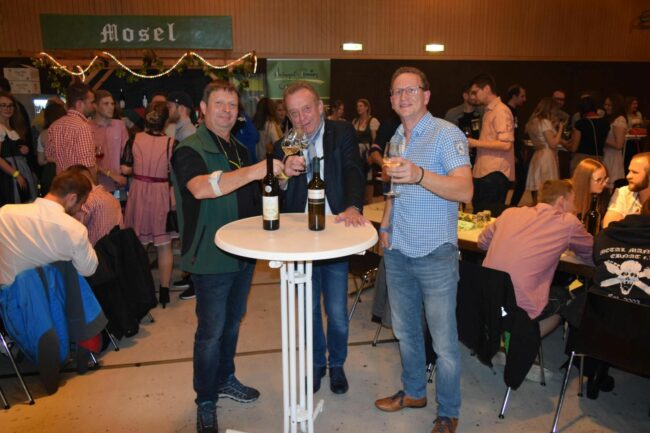 Weinfest-6