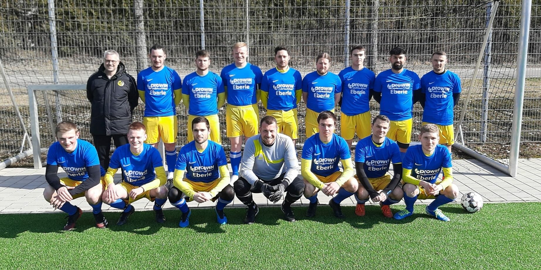AAA Ukraine II