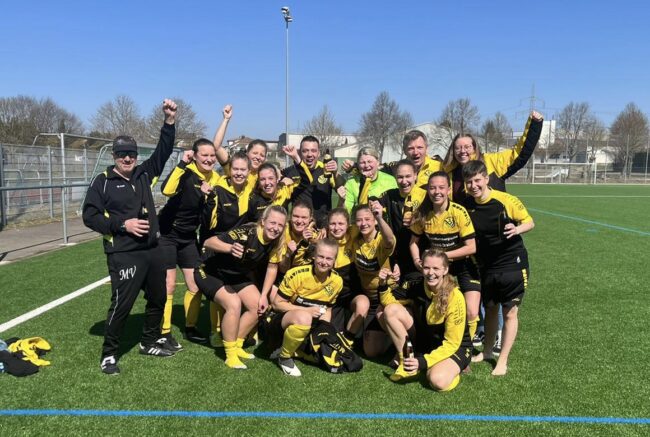 Sieg-Hohenmemmingen-1