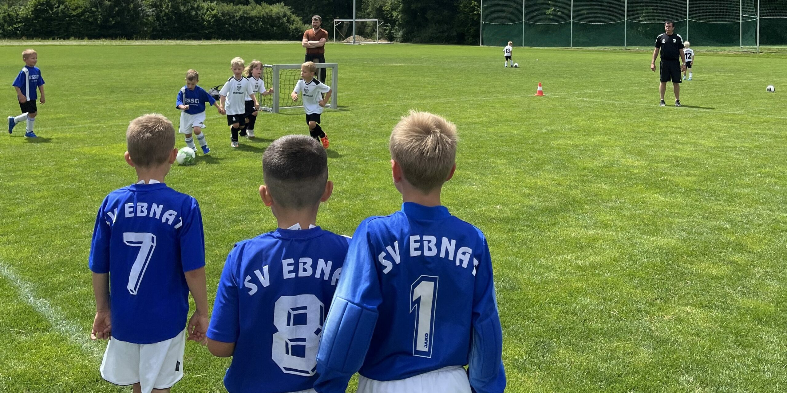 Bambini3