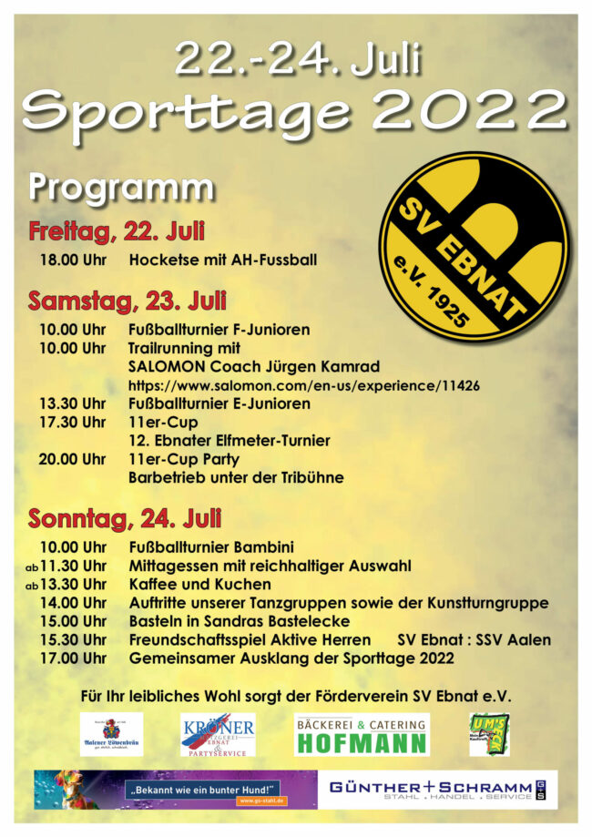 Plakat-Sporttage-2022