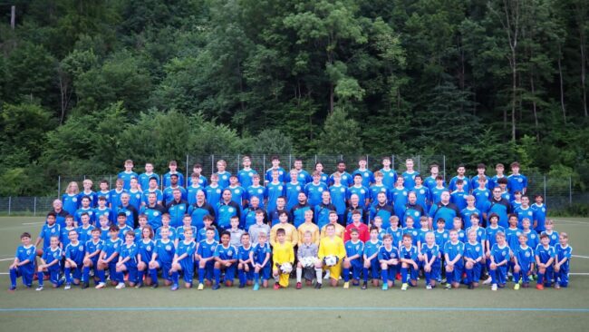 SGM Saison 22-23