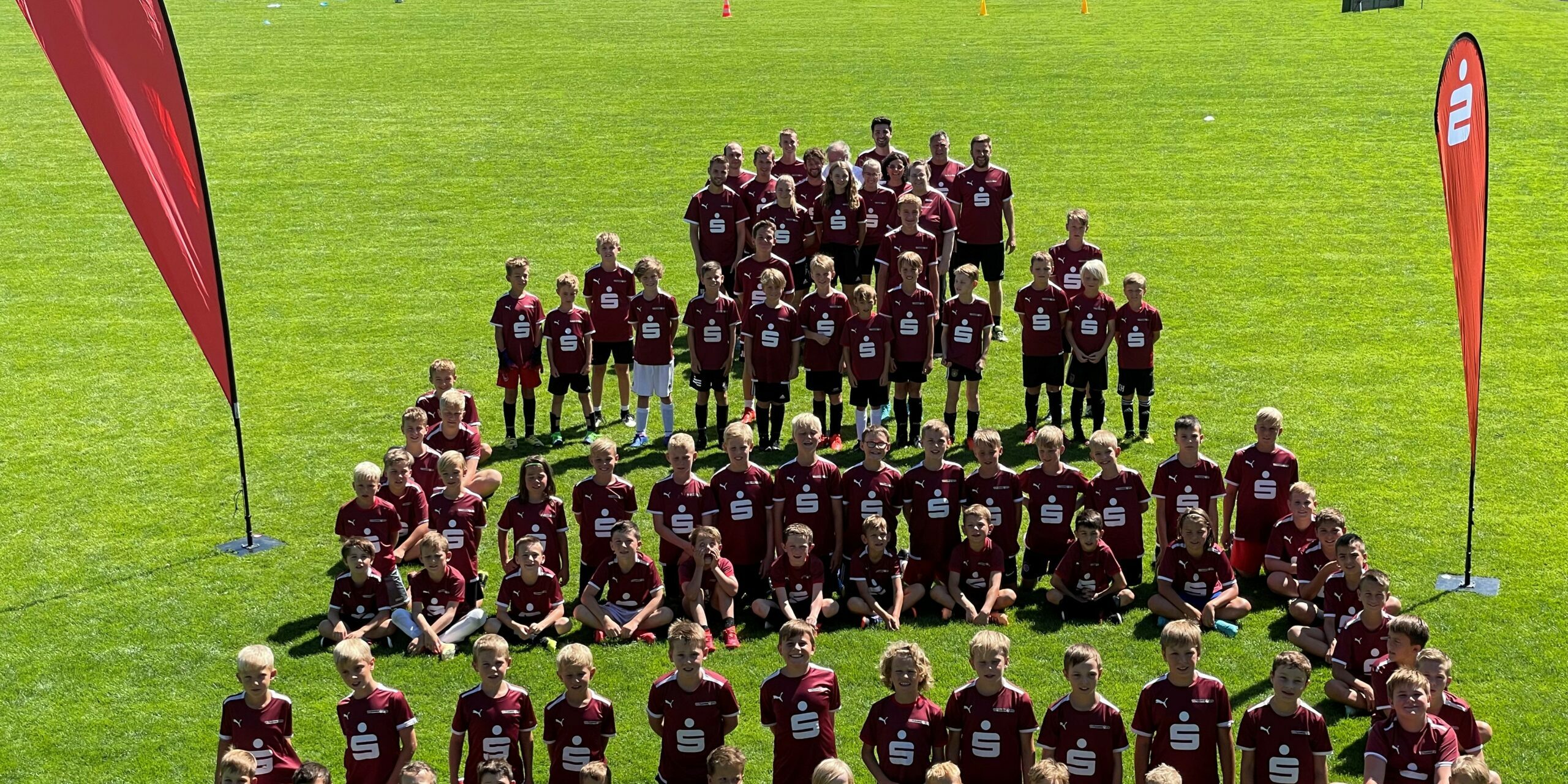 Fussball-Camp-Ebnat-1-1