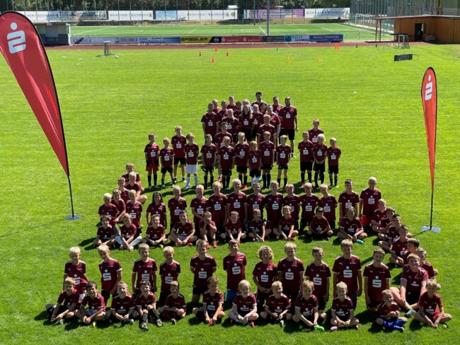 Fussball-Camp-Ebnat-1-1