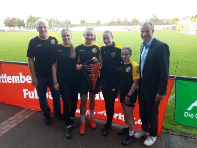 Wimpeluebergabe-14.09.22