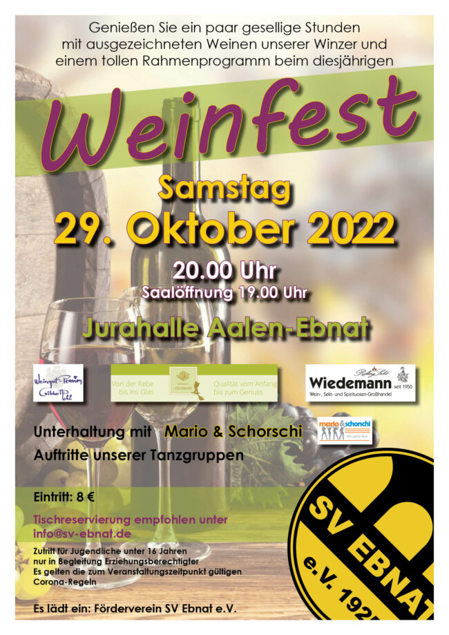 Plakat_Weinfest_2022
