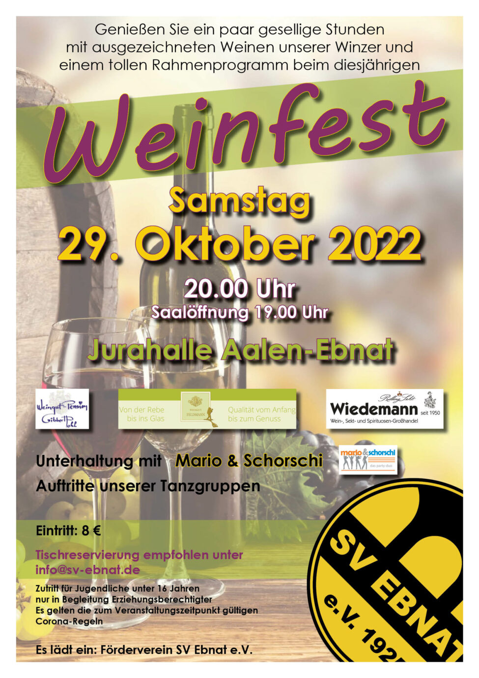 Plakat_Weinfest_2022