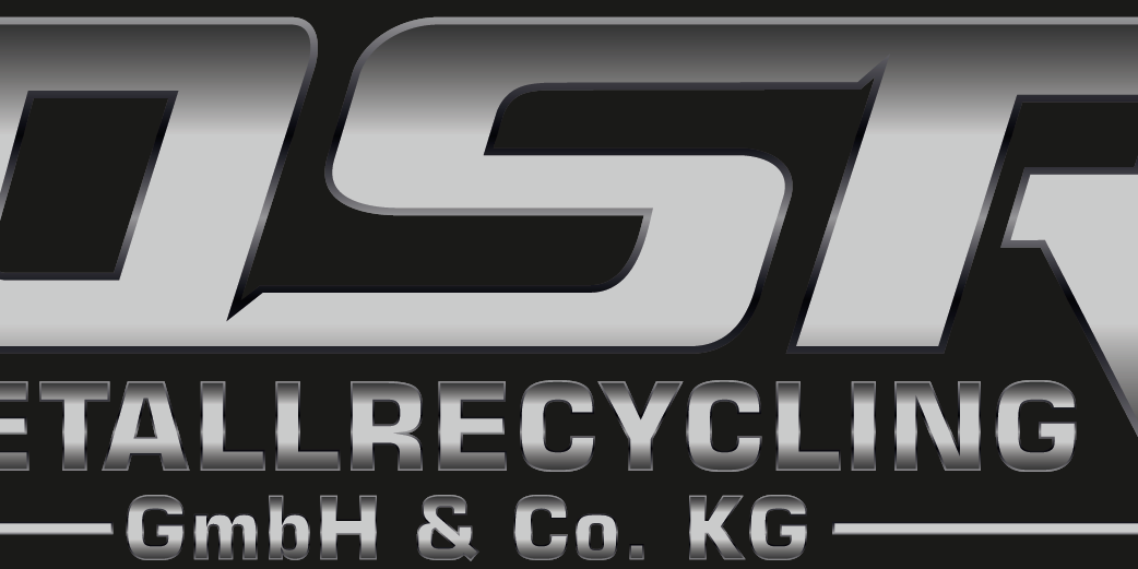 LOG OSR Metallrecycling ohne Nr.