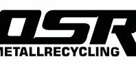 OSR_logo_weiß