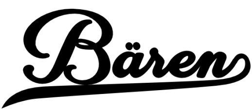 baeren