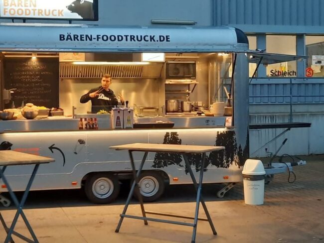Bären 2