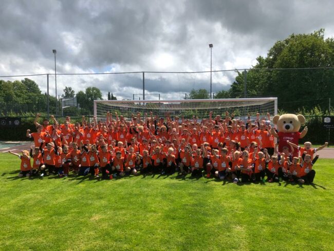 Camp-2.18