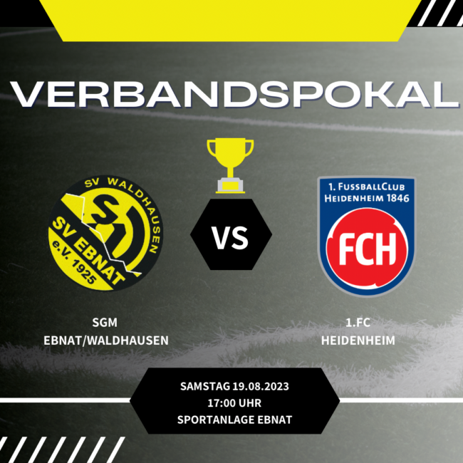 Plakat-Heidenheim