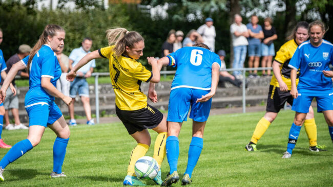 Pokal-Rupppertshofen-4
