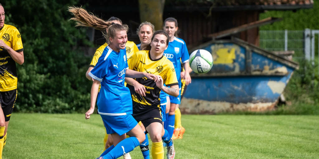 Pokal-Rupppertshofen-5