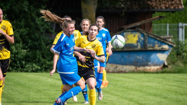 Pokal-Rupppertshofen-5