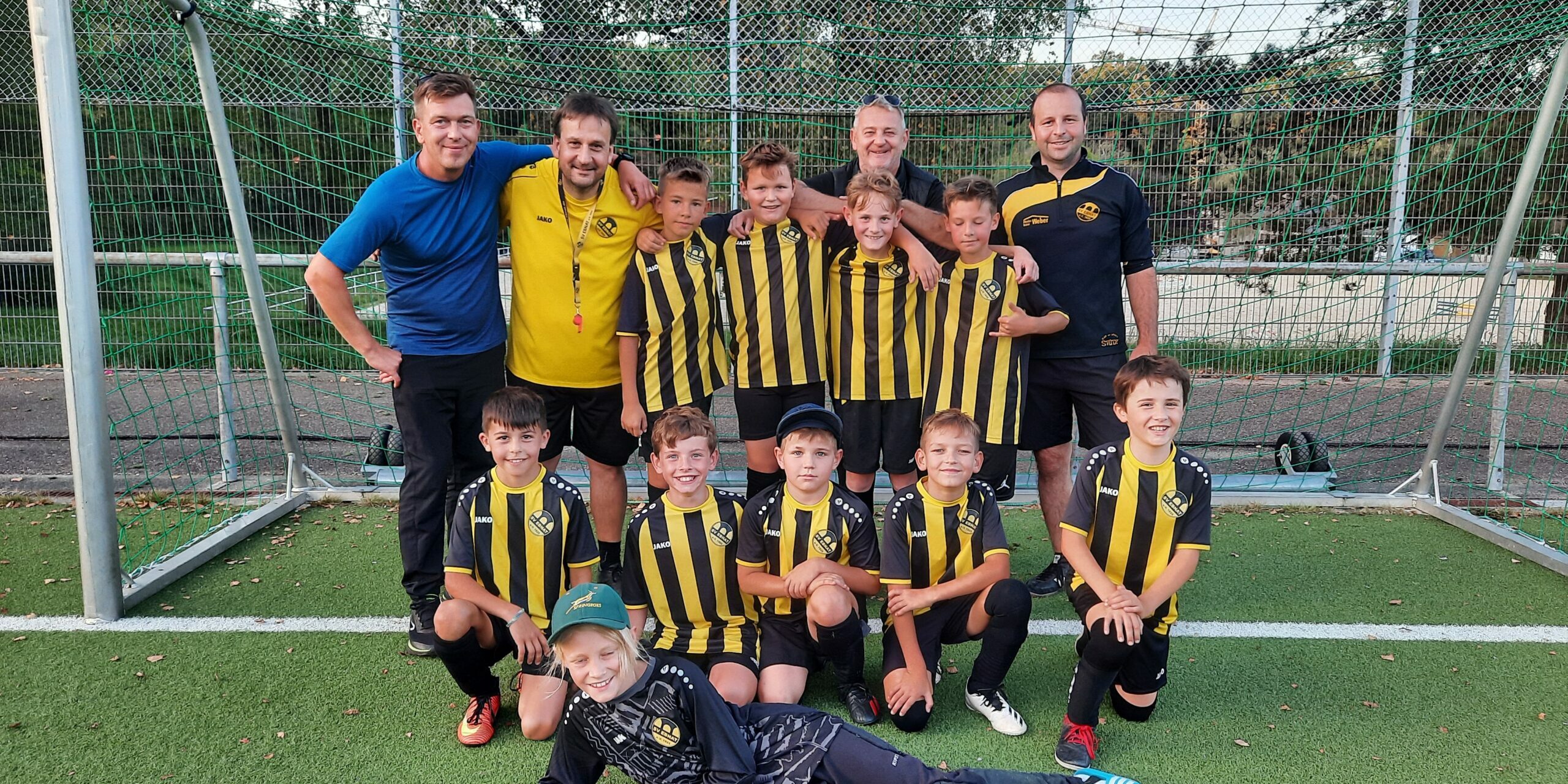 SSV Aalen 15.09.2023