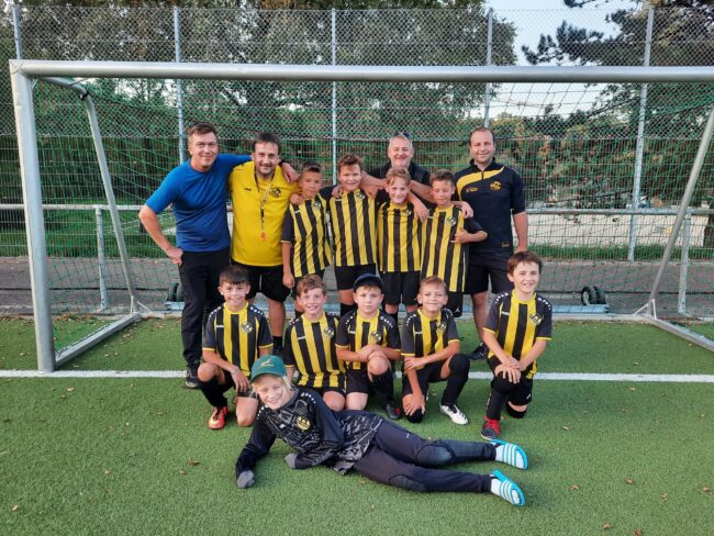 SSV Aalen 15.09.2023