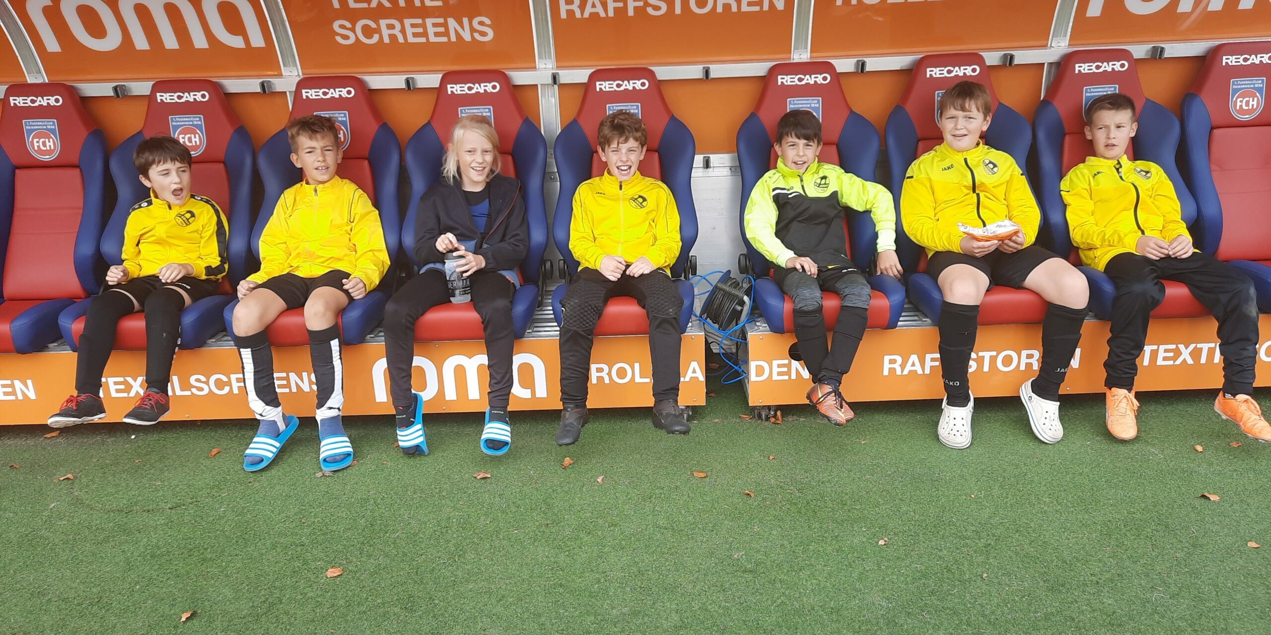 HDH-Ersatzbank-Heidenheim-23