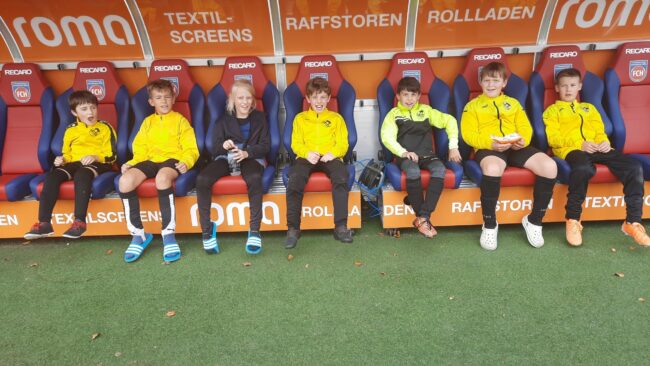 HDH-Ersatzbank-Heidenheim-23