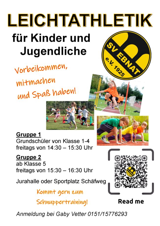 Leichtathletik-Flyer_20.01.2024