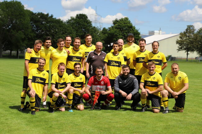 Meister 23