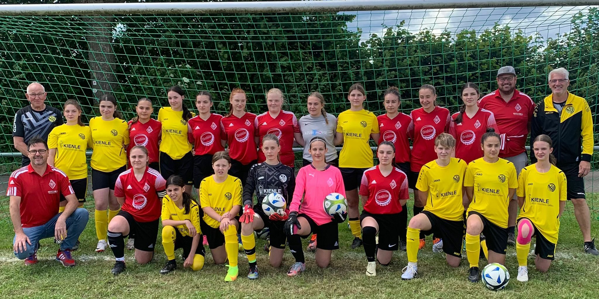 Schweindorf-16.06.24