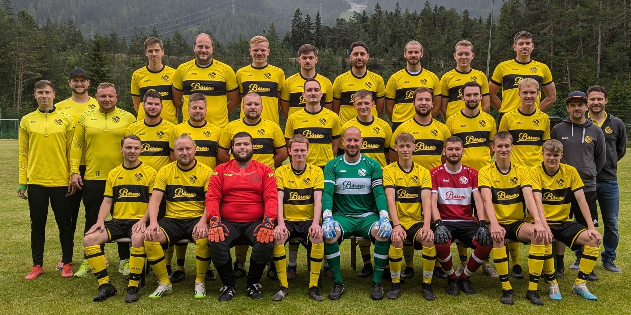 Training-22-vor-Spiel-Quer