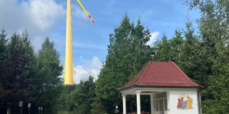 Winkraft 7 Maria Eich