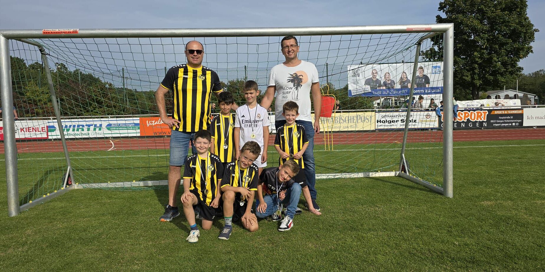 Neresheim 22.09.2024 2