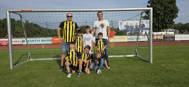Neresheim 22.09.2024 2