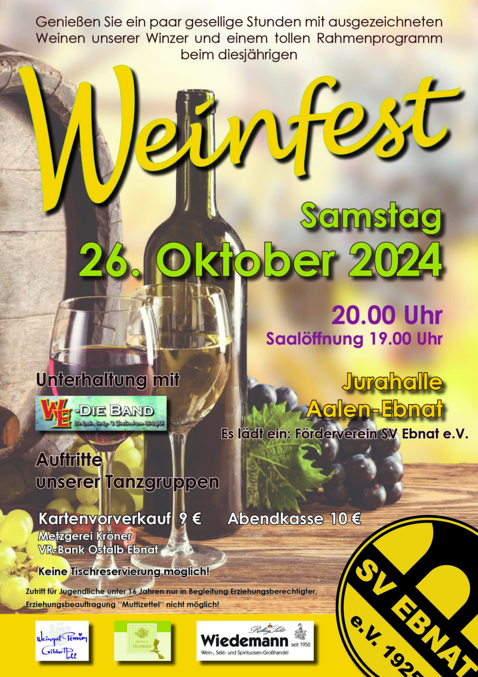 Plakat_Weinfest_2024