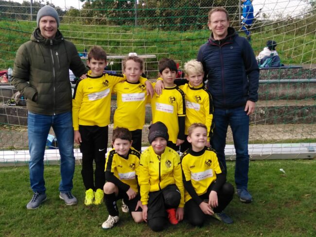 Wasseralfingen 12.10.2024