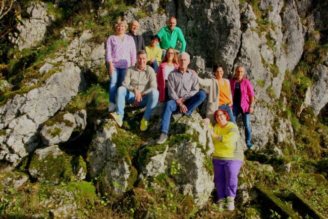 2 Gruppenbild