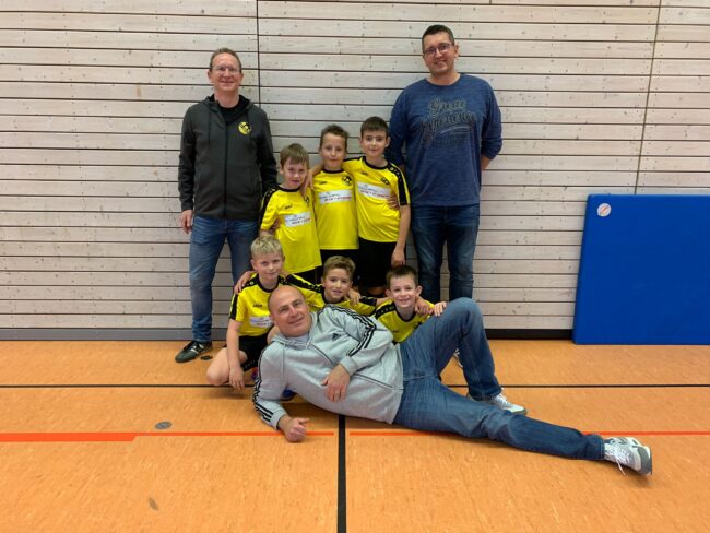 Westhausen 17.11.2024 0