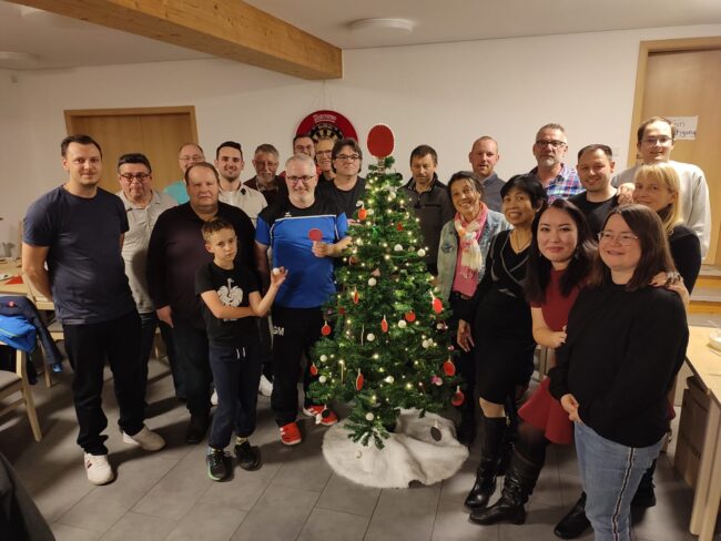 Weihnacht 0