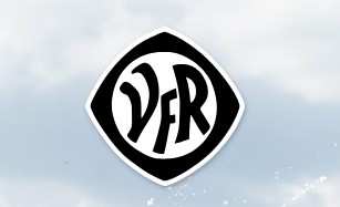 Emblem VFR Aalen